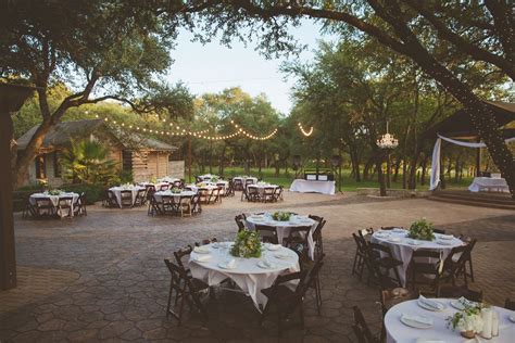 wedding venues austin cheap|16 Affordable Austin Texas Wedding Venues 